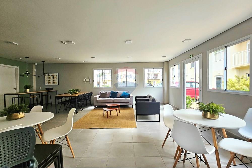 Apartamento - Alugar - São Paulo , São Paulo - 20251204_164740.jpg - 601471003-197