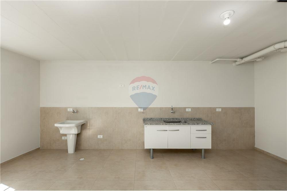 Casa de Condomínio - Venda - São Paulo , São Paulo - 6 - 601991006-373