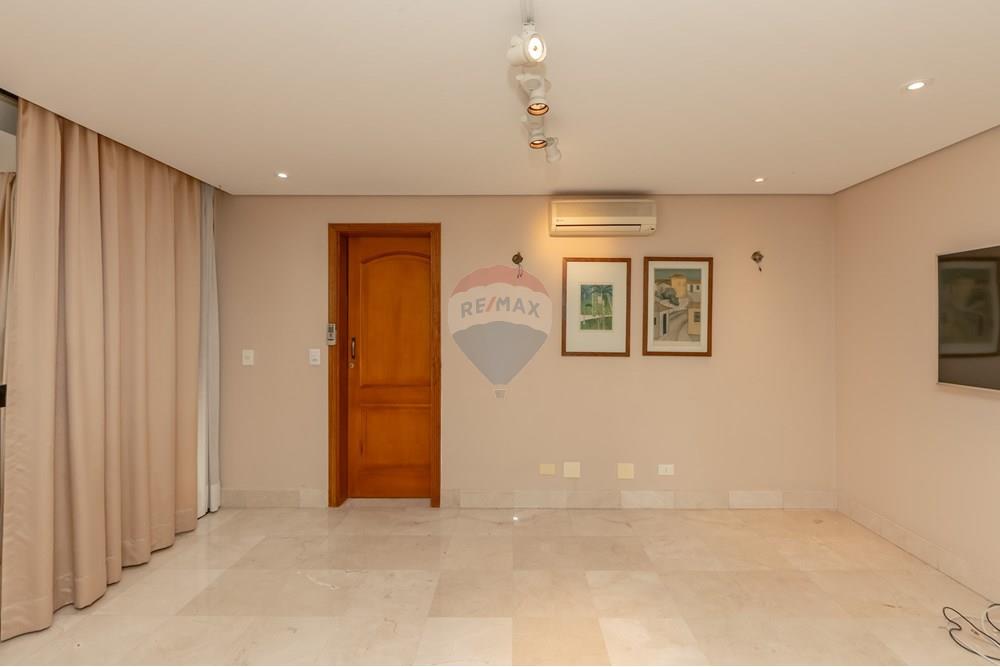 Apartamento - Venda - São Paulo , São Paulo - IMG_514424.jpg - 601721006-71