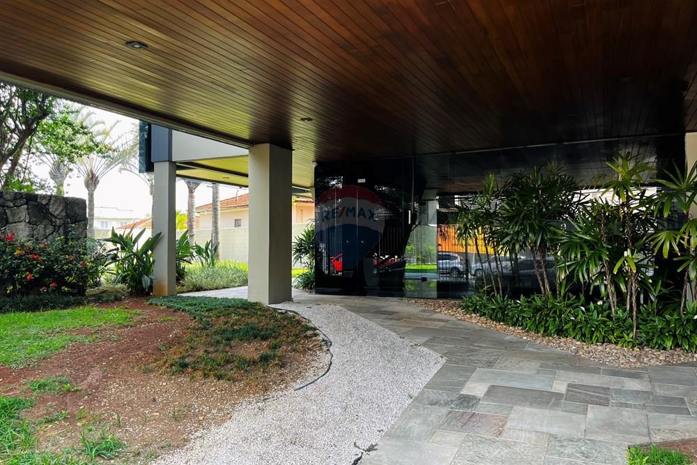 Apartamento - Venda - São Paulo , São Paulo - IMG_7048.jpg - 602141048-30