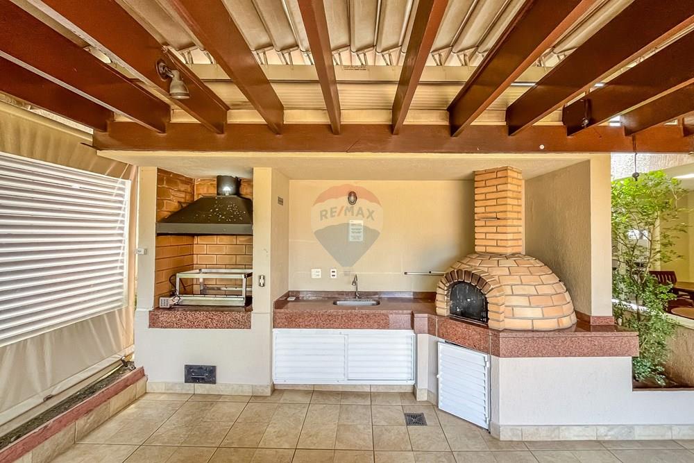 Apartamento - Alugar - São Paulo , São Paulo - Av Diógenes R Lima 2991 ap24 (5).jpg - 601141076-54