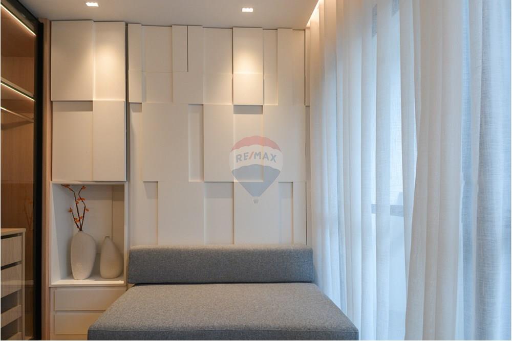 Residential - Yksiö - Sao Paulo , Sao Paulo - BR - 1742839519591-dsc_2808.jpeg - 601251112-1859