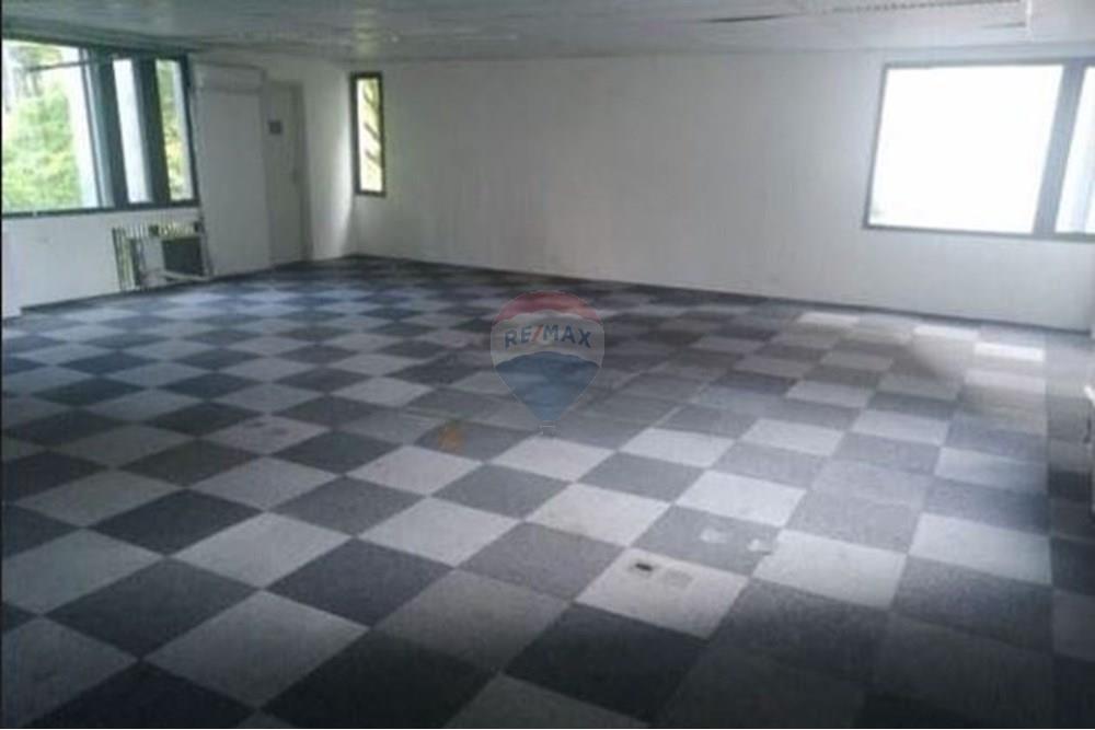 Cj. Comercial/ Sala - Alugar - São Paulo , São Paulo - 10.JPG - 601361019-3171