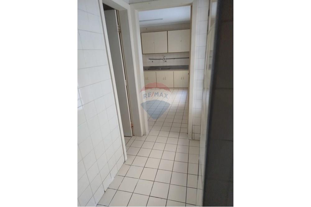 Casa Comercial - Alugar - São Paulo , São Paulo - WhatsApp Image 2025-05-21 at 11.15.11.jpeg - 601971016-457