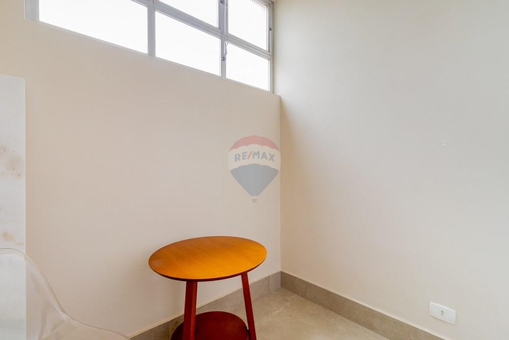 Apartamento - Venda - São Paulo , São Paulo - 24.jpg - Quarto da empregada - 601081007-126