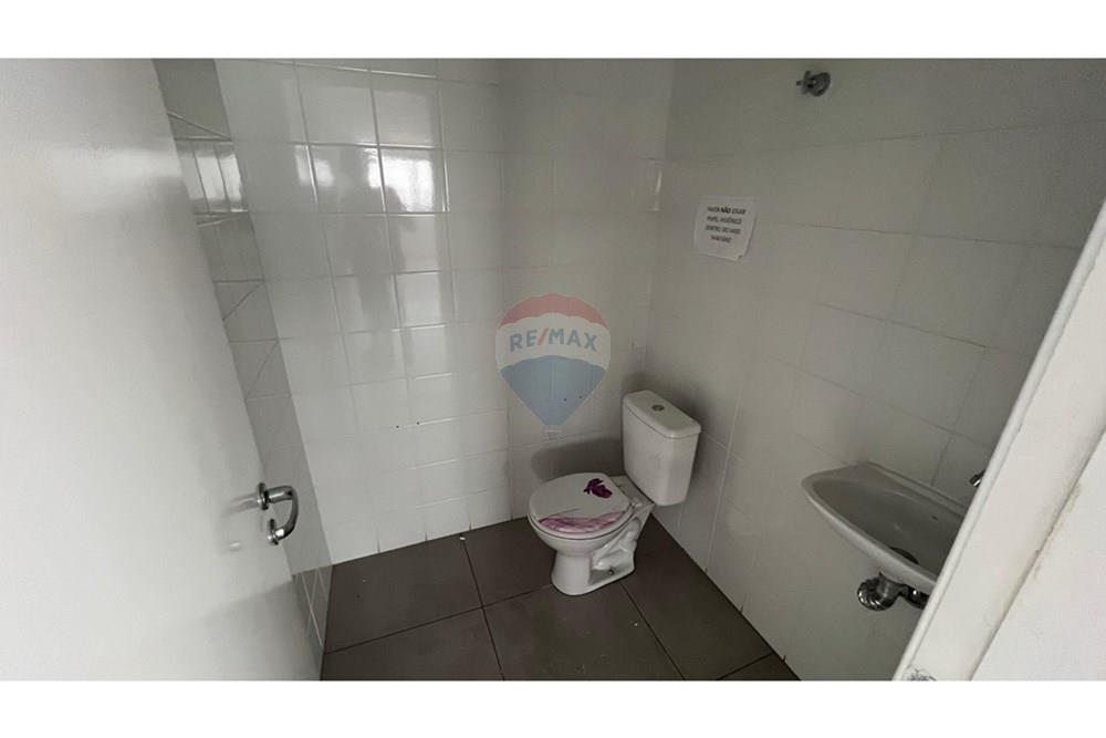 Cj. Comercial/ Sala - Alugar - São Paulo , São Paulo - da2dc708-44c8-4894-bed4-f1c59f7cc6d5.jpg - 601971015-651