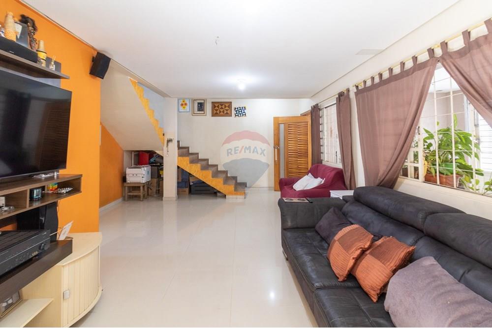 Casa - Venda - São Paulo , São Paulo - IMG_2062.jpg - 601751003-288