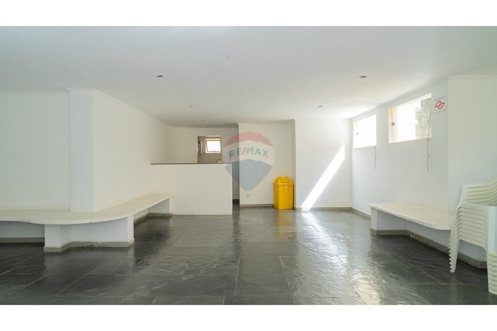 Apartamento - Venda - São Paulo , São Paulo - DSC05623.JPG - 602321023-16