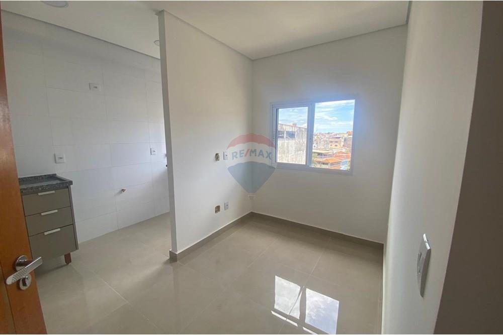 Apartamento - Alugar - São Paulo , São Paulo - WhatsApp Image 2025-02-12 at 18.27.58 (6).jpeg - 601991015-164