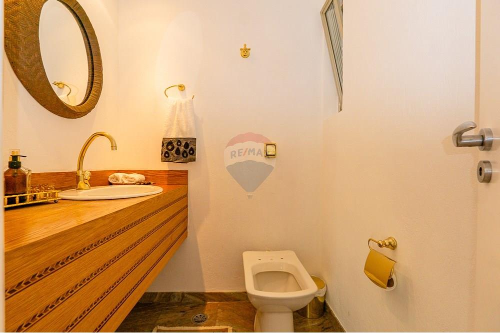 Apartamento - Venda - São Paulo , São Paulo - Remax Ville-18.jpg - 601241044-29