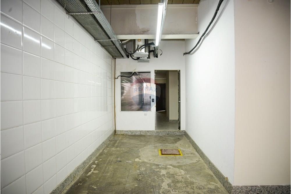 Prédio - Alugar - São Paulo , São Paulo - 69407bf9-f947-4121-b9e7-cb3f458009ff.jpg - 601361019-3263