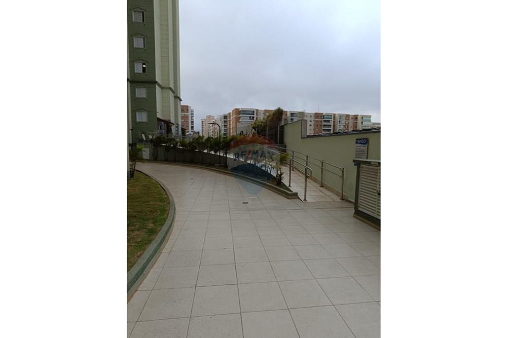 Apartamento - Alugar - São Paulo , São Paulo - WhatsApp Image 2026-02-05 at 12.16.40 (1).jpeg - 601451035-17