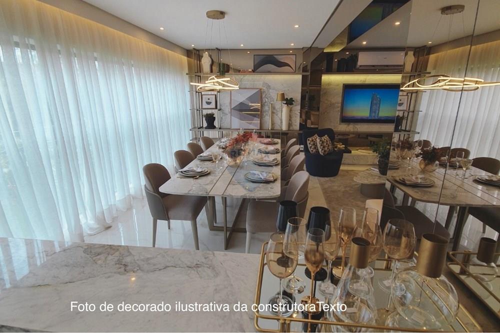 Apartamento - Venda - São Paulo , São Paulo - 12.jpeg - 601371078-13