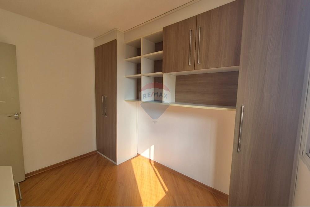 Apartamento - Alugar - São Paulo , São Paulo - IMG-20251118-WA0026.jpg - 601051079-16