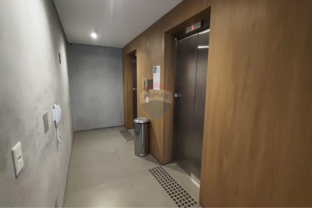 Apartamento - Alugar - São Paulo , São Paulo - 2d7e3a03-8967-4bc1-b81f-ad135d93ac1c.jpeg - 601471004-445