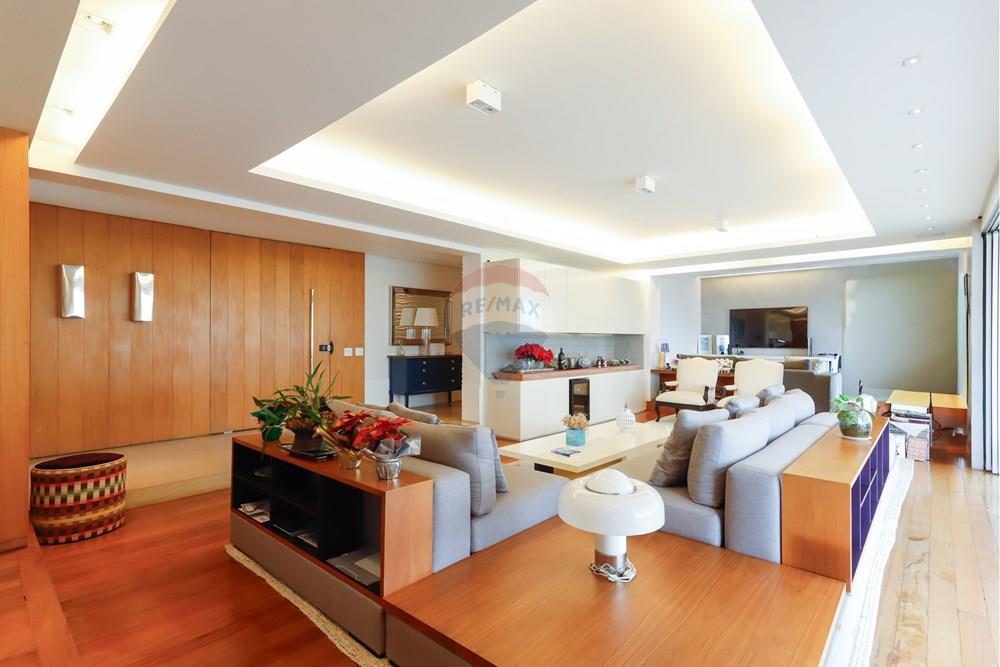 Apartamento - Venda - São Paulo , São Paulo - 25-12-02-R. São Vicente de Paulo, 502 - Santa Cecilia_003_CapodannoFotografia (2).jpg - 602341010-116