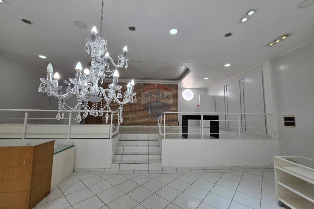 Loja - Alugar - São Paulo , São Paulo - 20260302_142440.jpg - 602341037-8