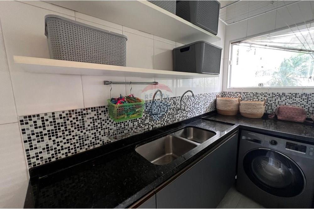 Casa de Condomínio - Venda - São Paulo , São Paulo - WhatsApp Image 2025-11-07 at 13.36.53 (14).jpeg - 601361051-50