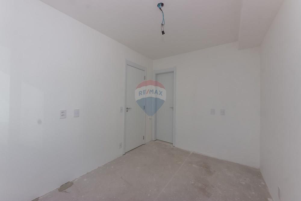 Apartamento - Venda - São Paulo , São Paulo - IMG_725015.jpg - 601811017-19