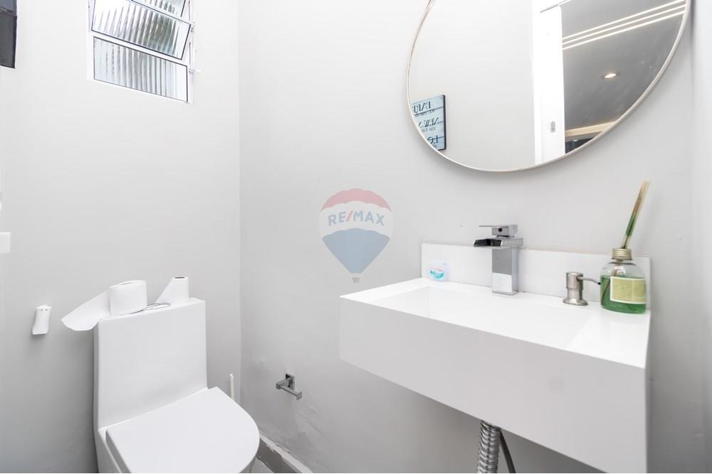 Sobrado - Venda - Osasco , São Paulo - 1-17.jpg - 602241022-2