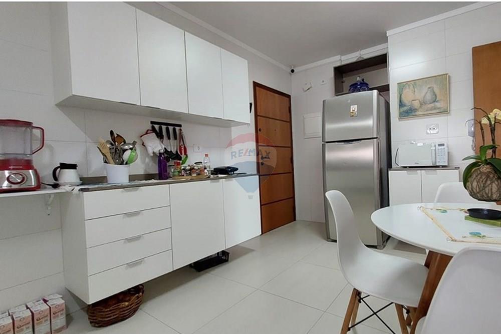 Apartamento - Alugar - São Paulo , São Paulo - WhatsApp Image 2025-01-24 at 08.37.58.jpeg - 602151006-87