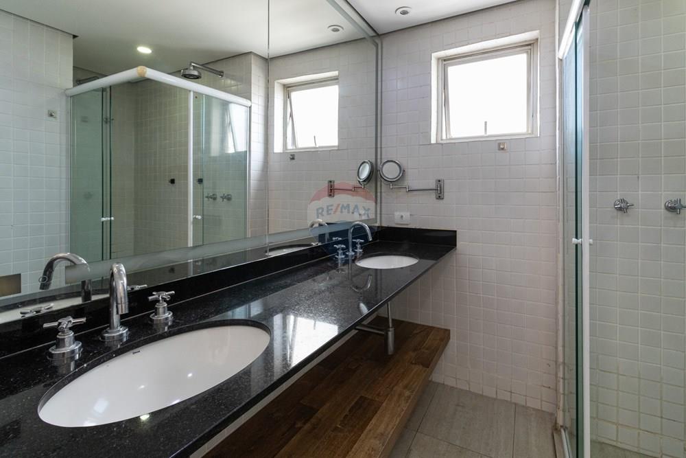 Apartamento - Venda - São Paulo , São Paulo - 01fotos_059.jpg - 601181003-116