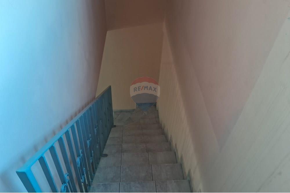 Sobrado - Alugar - São Paulo , São Paulo - 3fc7f4a0-7845-49bc-976d-f77819834085.jpeg - 601751008-1024