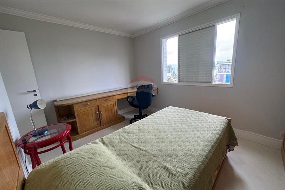 Apartamento - Alugar - São Paulo , São Paulo - WhatsApp Image 2025-01-12 at 11.45.09 (7).jpeg - 601241044-24