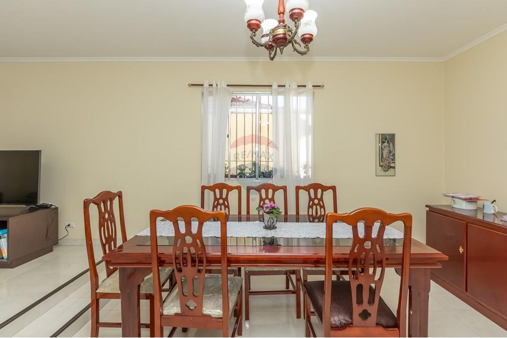 Sobrado - Venda - São Paulo , São Paulo - IMG_381634.jpg - 601721052-2