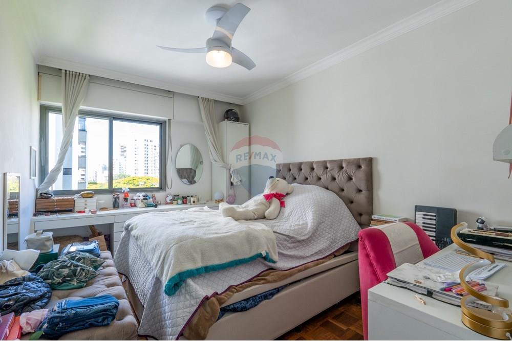 Apartamento - Venda - São Paulo , São Paulo - DSC01383.jpg - 601241055-25