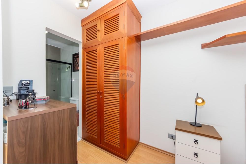 Duplex - Venda - São Paulo , São Paulo - IMG_797918.jpg - 602071001-293