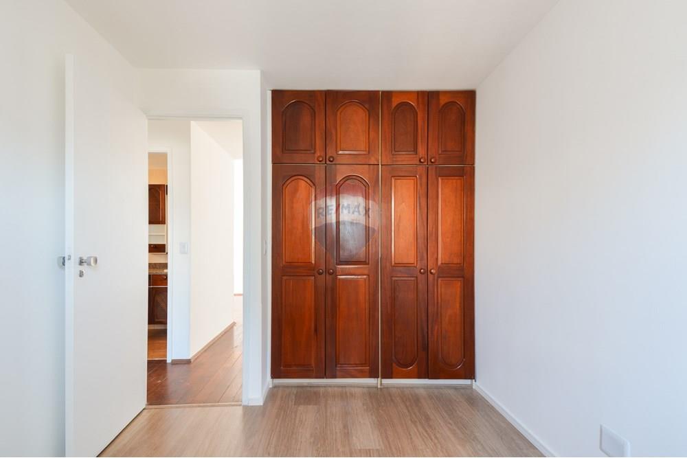 Apartamento - Venda - São Paulo , São Paulo - 01fotos_009.jpg - Quarto - 601351141-35