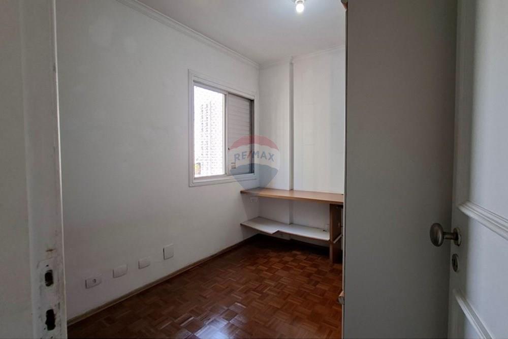 Apartamento - Alugar - São Paulo , São Paulo - 20251112_140958.jpg - Quarto - 601751109-8