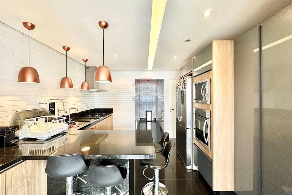 Apartamento - Venda - São Paulo , São Paulo - IMG_1656.jpeg - 602031006-77