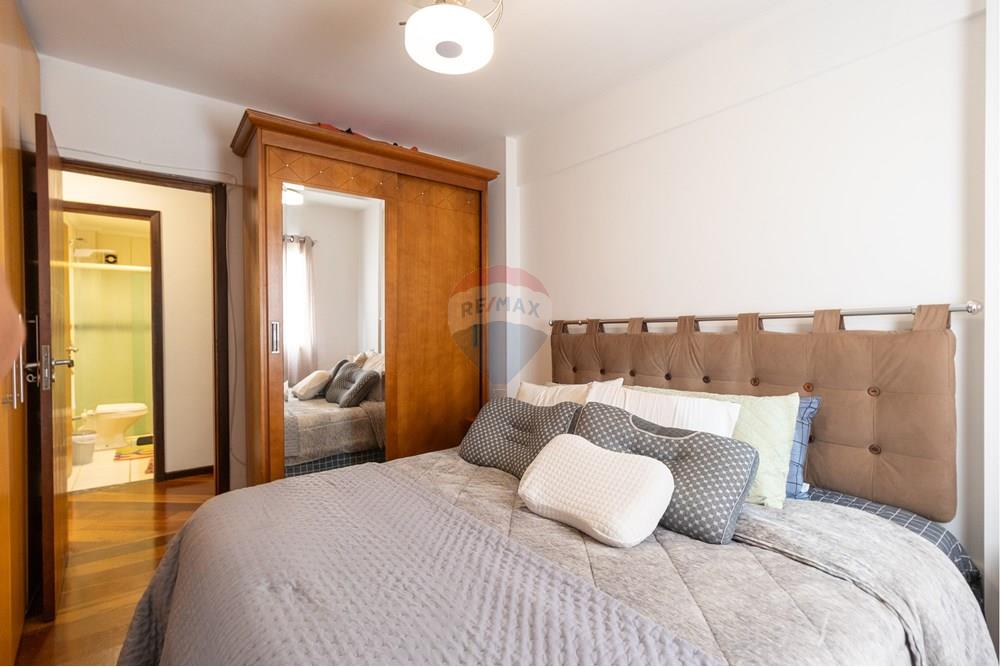 Apartamento - Venda - São Paulo , São Paulo - 01fotos_019.jpg - 601181062-20