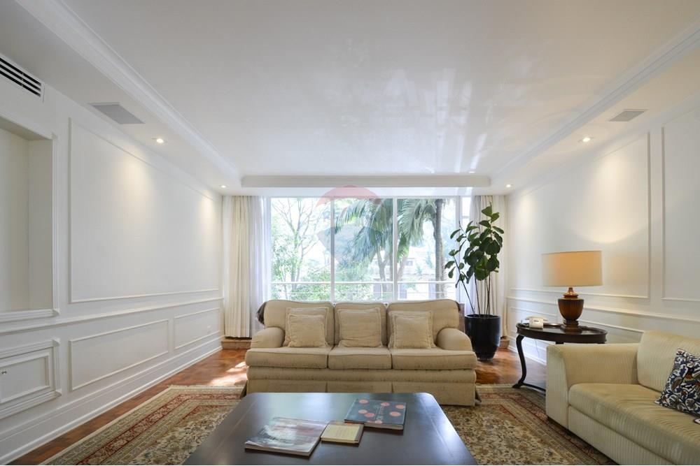 Apartamento - Venda - São Paulo , São Paulo - DSC_3755.jpg - 601241057-19