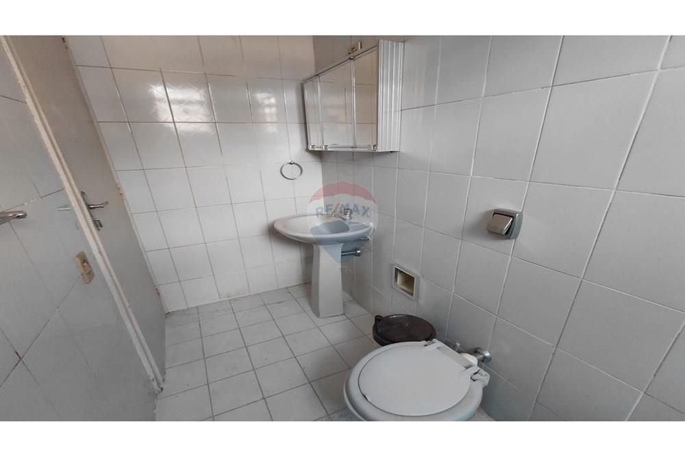 Casa - Venda - São Paulo , São Paulo - 72.jpeg - 602171002-121