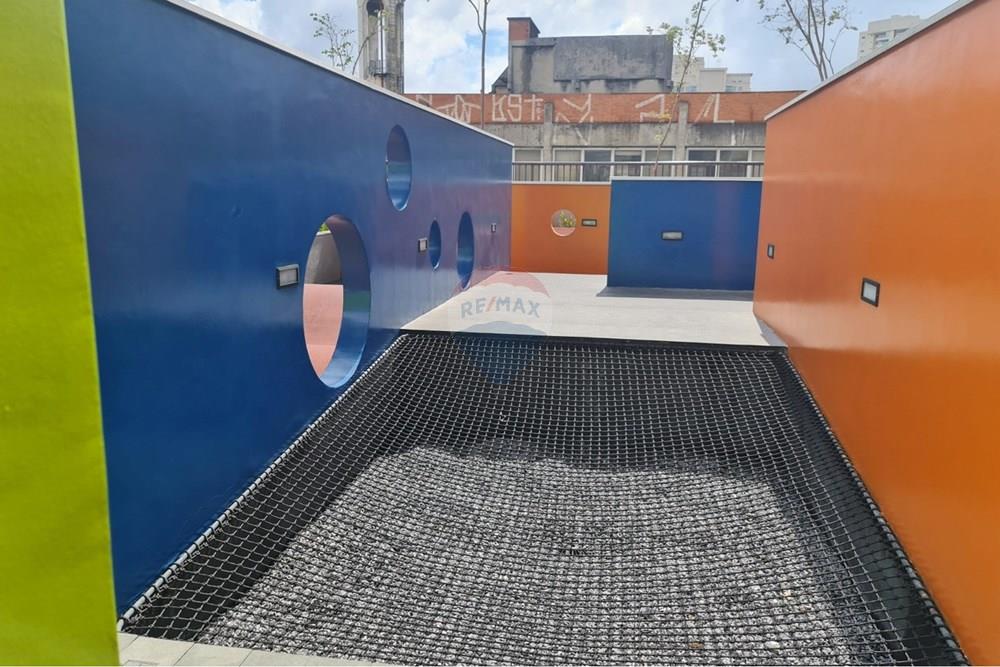 Apartamento - Venda - São Paulo , São Paulo - WhatsApp Image 2026-01-13 at 10.35.38 (1).jpeg - 602101005-89