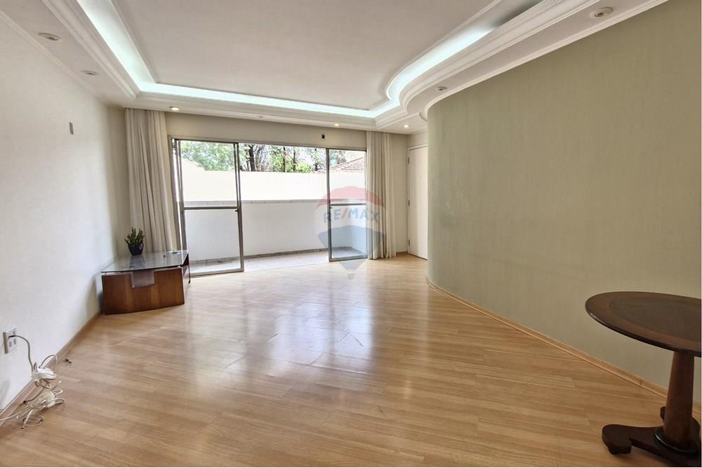 Apartamento - Venda - São Paulo , São Paulo - RUA FRANCO PAULISTA, 153 (10).jpg - 601051041-22