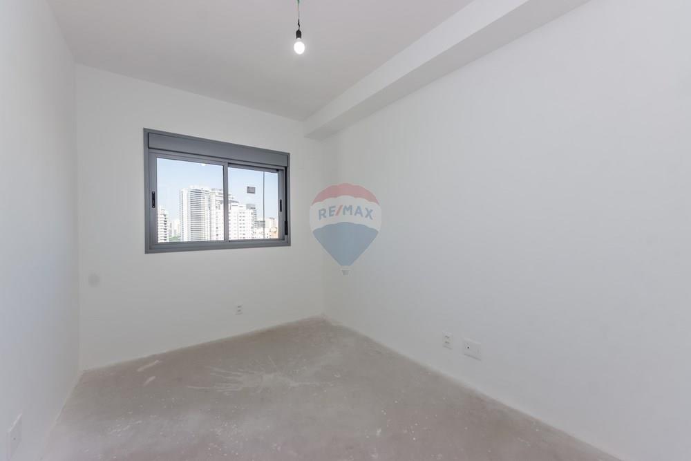 Apartamento - Venda - São Paulo , São Paulo - IMG_159701.jpg - 601721059-32