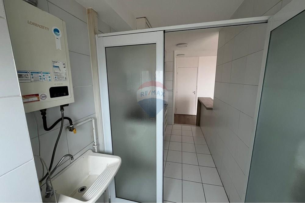 Apartamento - Alugar - São Paulo , São Paulo - WhatsApp Image 2026-02-11 at 14.16.15.jpeg - 602251013-48