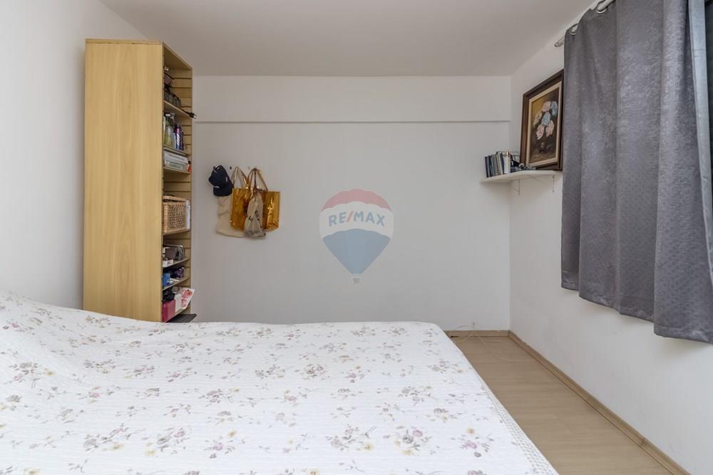 Apartamento - Venda - São Paulo , São Paulo - 09 quarto suite.jpg - Suite - 601481005-214