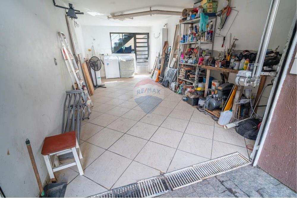 Casa de Condomínio - Venda - São Paulo , São Paulo - DSC09909-HDR.jpg - 602381005-1