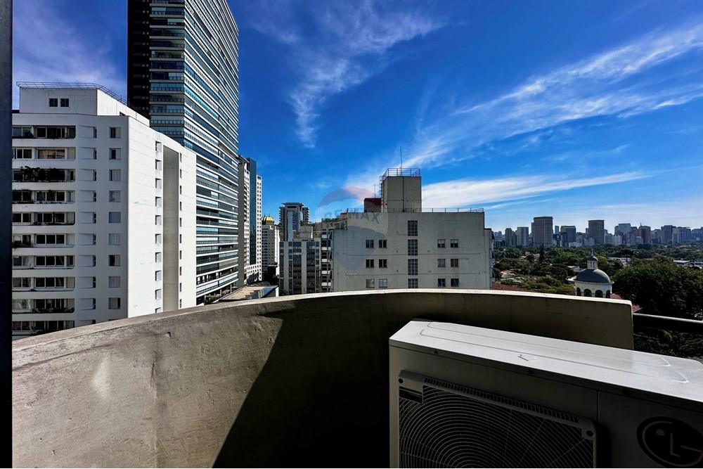 Residential - Kondo/ Apartemen - São Paulo , São Paulo - BR - IMG_9809.jpg - 602331010-39