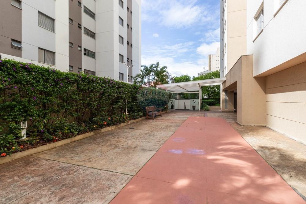 Apartamento - Venda - São Paulo , São Paulo - 01fotos_043.jpg - 601251070-55