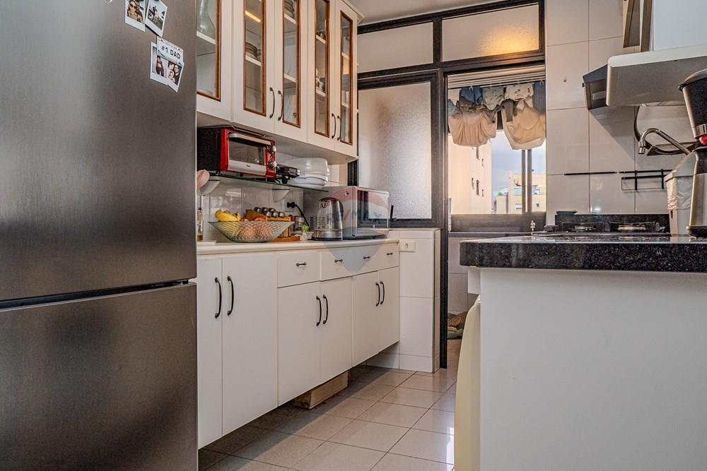 Apartamento - Venda - São Paulo , São Paulo - 25.jpg - 601261073-57