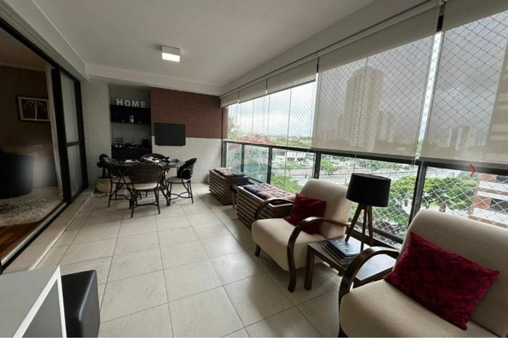 Apartamento - Alugar - São Paulo , São Paulo - Captura de tela 2026-03-11 220745.jpg - 602151008-184