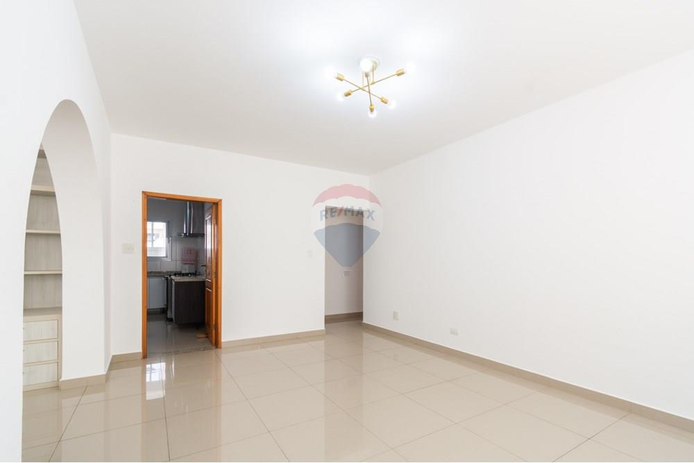 Apartamento - Venda - São Paulo , São Paulo - 01fotos_007.jpg - 601251165-157