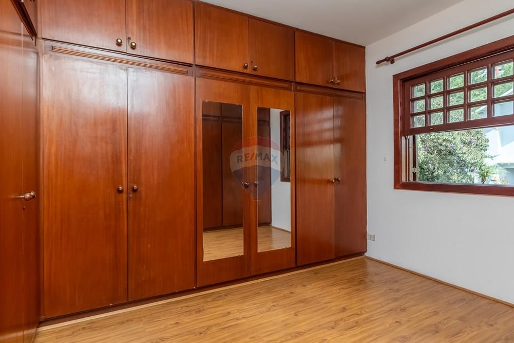 Casa de Condomínio - Venda - São Paulo , São Paulo - IMG_287946.jpg - 602071001-309