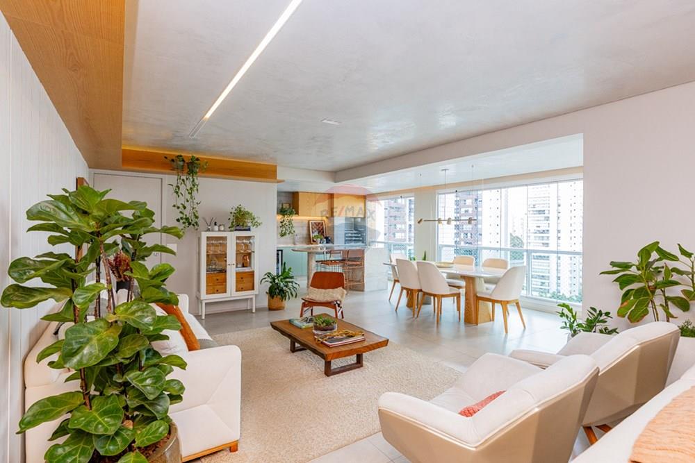 Apartamento - Venda - São Paulo , São Paulo - 01fotos_007.jpg - 601251061-265